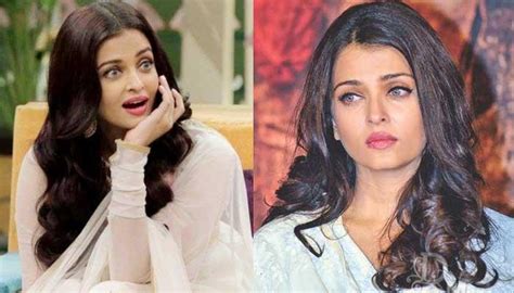 aishwarya rai in nude|Aishwarya Rai Bachchan Nude Pics & Videos, Sex Tape